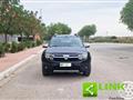 DACIA DUSTER 1.5 dCi 110CV 4x4 Laureate UNICOPROPRIETARIO!