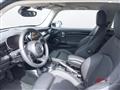 MINI MINI 3 PORTE 3 porte   Classic Premium Mid Package