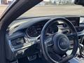 AUDI A7 SPORTBACK SPB 3.0 TDI 272 CV quattro S tronic Business