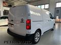 FIAT SCUDO 1.5 BlueHDi 120CV L2H1 (PN-TN) Furgone Full Option