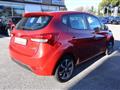 HYUNDAI iX20 1.6 CRDI 115CV Comfort