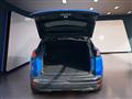 PEUGEOT 3008 II 2021 1.5 bluehdi GT Pack s&s 130cv eat8