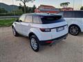 LAND ROVER Range Rover Evoque 2.0 TD4 5p. SE