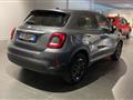 FIAT 500X 1.3 MultiJet 95 CV Club