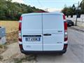 MERCEDES VITO 2.2 113 CDI TN Furgone *VENDUTO*