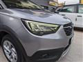 OPEL CROSSLAND X Crossland X 1.5 ECOTEC D 110 CV Start&Stop Innovation