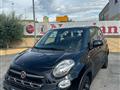 FIAT 500L 1.4 95 CV S&S Cross