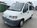 FIAT DUCATO 14 9posti ducato Furgone Bellissima