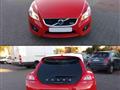 VOLVO C30 D2 R-Design EURO 5