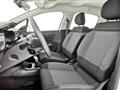 CITROEN C3 PureTech 110 S&S Shine CAMBIO AUTOMATICO