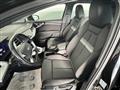 AUDI Q4 e-TRON Q4 40 e-tron S line edition Unicop.GancioTraino