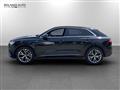 AUDI Q8 50 3.0 tdi mhev Sport quattro tiptronic