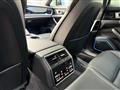 PORSCHE PANAMERA 2.9 4S Sport Turismo 440CV FULL OPT.