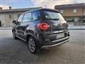 FIAT 500L 1.3 Multijet 95 CV Cross