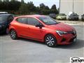 RENAULT Clio TCe 100 CV GPL Equilibre