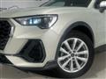 AUDI Q3 SPORTBACK SPORTBACK 35 TDI 150CV S tronic