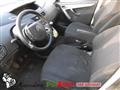 CITROEN C4 1.6 e-HDi 110 FAP CMP6 BUSINNES