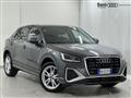 AUDI Q2 30 TDI S tronic S line Edition