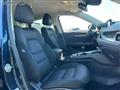 MAZDA CX-5 2.2 Exceed 2wd 150cv my19 - 360 camera - FT864ZD