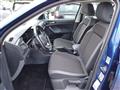 VOLKSWAGEN T-CROSS 1.6 tdi Advanced 95cv dsg