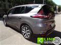 RENAULT ESPACE dCi 160CV EDC Energy Executive 4Control