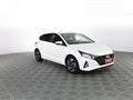 HYUNDAI I20 1.2 MPI MT ConnectLine