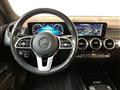 MERCEDES CLASSE GLB d Automatic Sport Plus