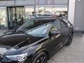 AUDI Q3 Sportback RS 2.5 quattro s-tronic Con TELECAMERA A 360Â°