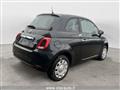 FIAT 500 1.0 Hybrid Connect