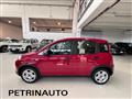 FIAT PANDA 1.0 FireFly S&S Hybrid Km.0