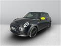 MINI MINI 3 PORTE F56 2021 Full Electric -  3p Cooper SE Yours auto