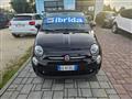 FIAT 500 1.0 Hybrid Connect