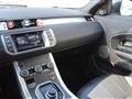 LAND ROVER Range Rover Evoque 5p 2.0 td4 SE Dynamic 150cv auto