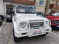 SUZUKI Samurai 1.3 JHT De Luxe Hard Top p.l.