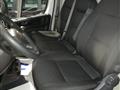 FIAT DUCATO 30 2.3 MJT 140CV PASSO MEDIO TETTO ALTO