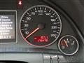 AUDI A4 AVANT A4 2.0 TDI F.AP. Avant multitr. Top plus