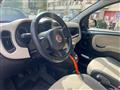 FIAT PANDA 0.9 TwinAir Turbo Natural Power Pop