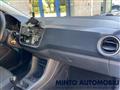 VOLKSWAGEN UP! 5 PORTE 1.0 60CV COLOR ADATTA PER NEOPATENTATI