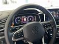 VOLKSWAGEN T-ROC 2.0 TDI SCR 150 CV DSG R-Line