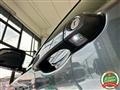 BMW SERIE 1 d 5p. Msport *UNICO PROPRIETARIO*SERVICE BMW*