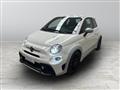 ABARTH 595C 1.4 t-jet Competizione 180cv