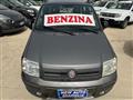 FIAT PANDA 1.2 Classic