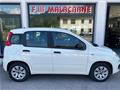 FIAT PANDA 1.2 Pop 49.000 KM! - NO CLIMA