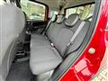 FIAT PANDA CROSS 1.0 FireFly S&S Hybrid - KM0