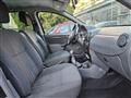 DACIA DUSTER 1.6 110CV 4x4