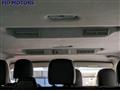 RENAULT TRAFIC 1.6 dCi 125CV  PL-TN trasporto disabili