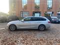 BMW Serie 3 Touring 318d 48V Touring Business Advantage