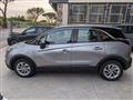 OPEL CROSSLAND X Crossland X 1.5 ECOTEC D 110 CV Start&Stop Innovation