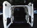 FIAT FIORINO QUBO 1.3 MJT 95CV Trekking (N1)