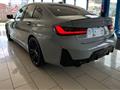 BMW SERIE 3 i Msport